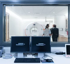 Stravitz Sanyal Institute for Liver Disease and Metabolic Health at VCU 