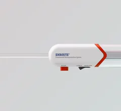 Enroute Transcarotid Neuroprotection System Boston Scientific