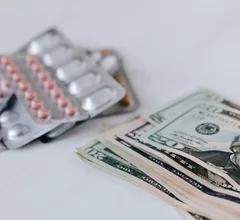 healthcare costs drug prices 