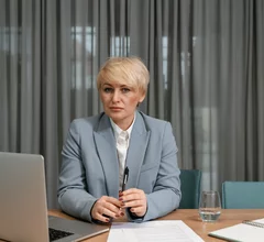 lawyer attorney