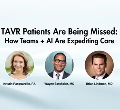 medtronic_webinar_teaser_2.png