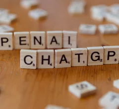 openAI chatGPT
