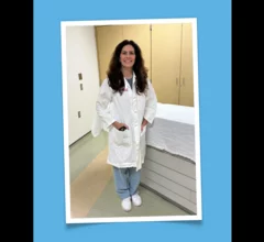 Cardiologist Lisa Nee running to be Chicago's mayor
