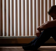 suicide prevention depression