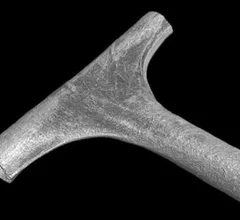 Bioengineers from Harvard have developed a new way to craft custom synthetic vascular grafts in a matter of a minutes. The group shared its findings in Advanced Materials, highlighting the potential to provide on-demand care for patients in need.