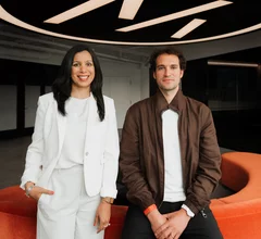 Ami B. Bhatt, MD, a veteran cardiologist and digital health specialist, is the new chief medical officer of Whoop, a Boston-based wearable tech company.