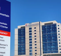 Intermountain Health