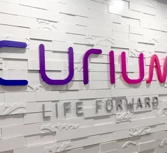 curium