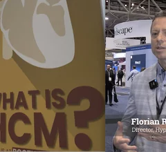 Florian Rader, MD, director of the Hypertrophic Cardiomyopathy Center, Cedars-Sinai Hospital, explains new horizons in hypertrophic cardiomyopathy (HCM) and how the standard of care has changed.