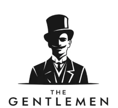 TheGentlemenRansomwareGang