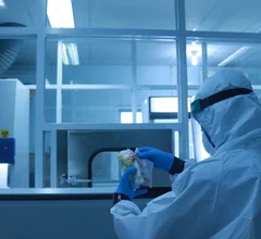 Infection prevention