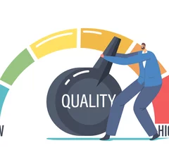 quality improvement