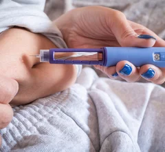 medication drug autoinjector