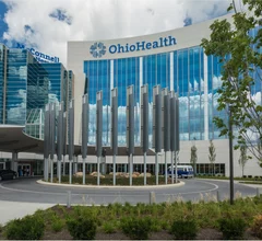 OhioHealth