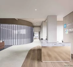 Radiology Partners Mosaic