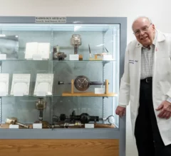 Harold Moskowitz, MD