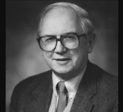 Robert L. Frye, MD, a beloved cardiologist who influenced entire generations of clinicians, died Aug. 4. He was 94 years old.