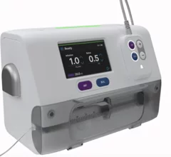 Bracco Imaging has secured U.S. Food and Drug Administration (FDA) clearance for VueJect, a new ultrasound contrast delivery system built specifically for cardiovascular imaging procedures. This represents the latest addition to Bracco’s contrast-enhanced ultrasound (CEUS) portfolio.