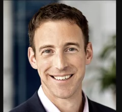 Versa Vascular, a California-based medtech company focused on tricuspid valve disease, has named Bill Shields its new CEO.