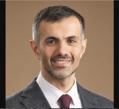 Mohamad Alkhouli, MD, MBA