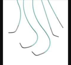 The U.S. Food and Drug Administration (FDA) is warning the public about an ongoing safety issue with certain intravascular catheters manufactured by Boston Scientific. These devices are being removed from the market, and Boston Scientific has officially decided to discontinue them going forward. The devices in question are Boston Scientific’s single-use Imager II Angiographic Catheters, which interventional cardiologists, vascular surgeons and interventional radiologists.