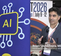 Brian Ghoshhajra, MD, MBA, FSCCT, Medical director of radiology and clinical operations for integrated imaging services, Mass General Bringham, and an associate professor of radiology at Harvard Medical School, explains how his center integrated artificial intelligence (AI) into its radiology and cardiovascular imaging workflow.
