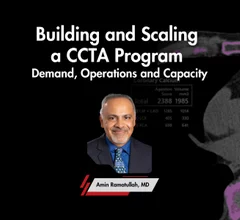 Canon Webinar