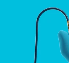 TactiFlex Duo Ablation Catheter, Sensor Enabled
