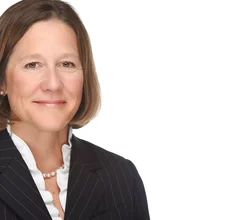 Jennifer S. Lawton, MD