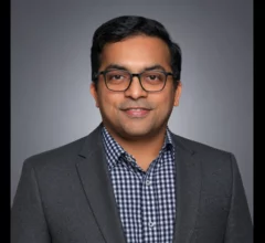 Mayur K. Virarkar, MD, MBA