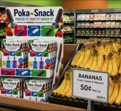 Poka-Snack 