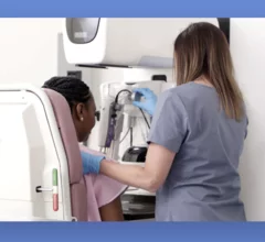Mammotome expands production of breast biopsy needles