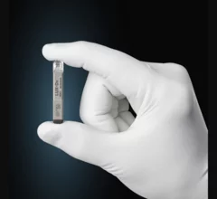 Boston Scientific LUX-Dx ICM