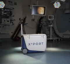 The U.S. Food and Drug Administration (FDA) has granted 510(k) clearance for Traferox Technologies' X°Port Heart Preservation System. The new device offers static 10°C (50°F) heart preservation during transport prior to transplantation, which has been shown in studies to improve outcomes.