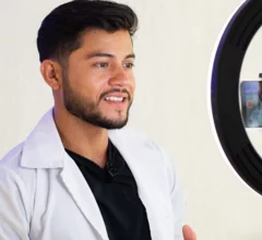 tiktok physician doctor