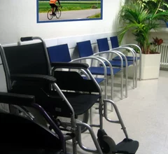 WaitRoom3.jpg Thumbnail