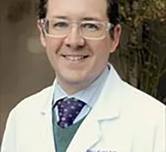 Marc Kohli, MD