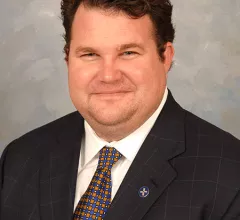 matthew-lemak.jpg Thumbnail
