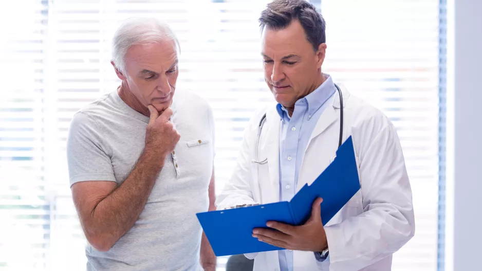 istock-6olderman.jpg Thumbnail