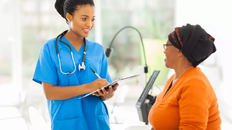 istock-blackwoman.jpg Thumbnail