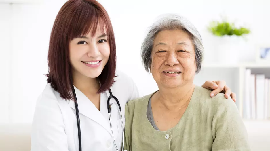 womandoc222asianwoman.jpg Thumbnail