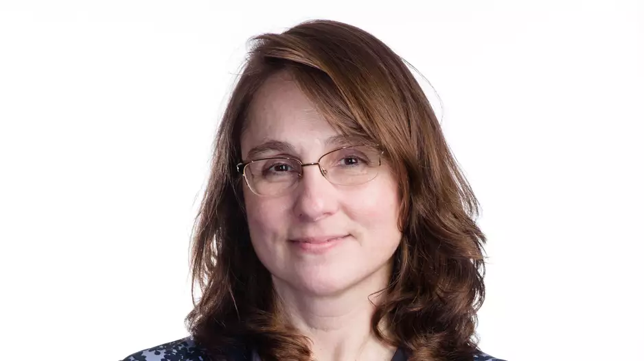 Christine Albert, MD, MPH Thumbnail