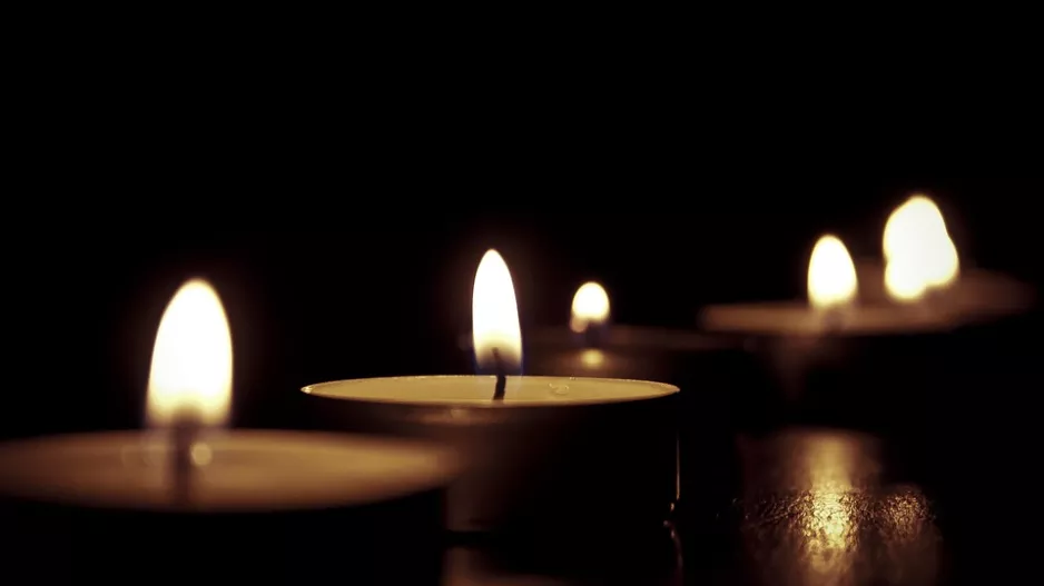 candles-209157_960_720.jpg