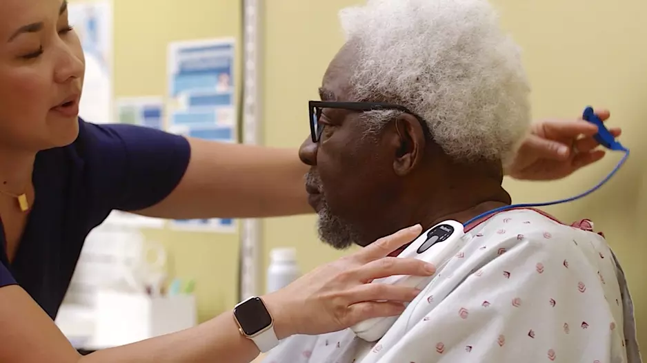 Medtronic just launched its MRI Care Pathway, a new system that can streamline the process of completing MRI scans for patients with Medtronic MRI compatible cardiac devices.