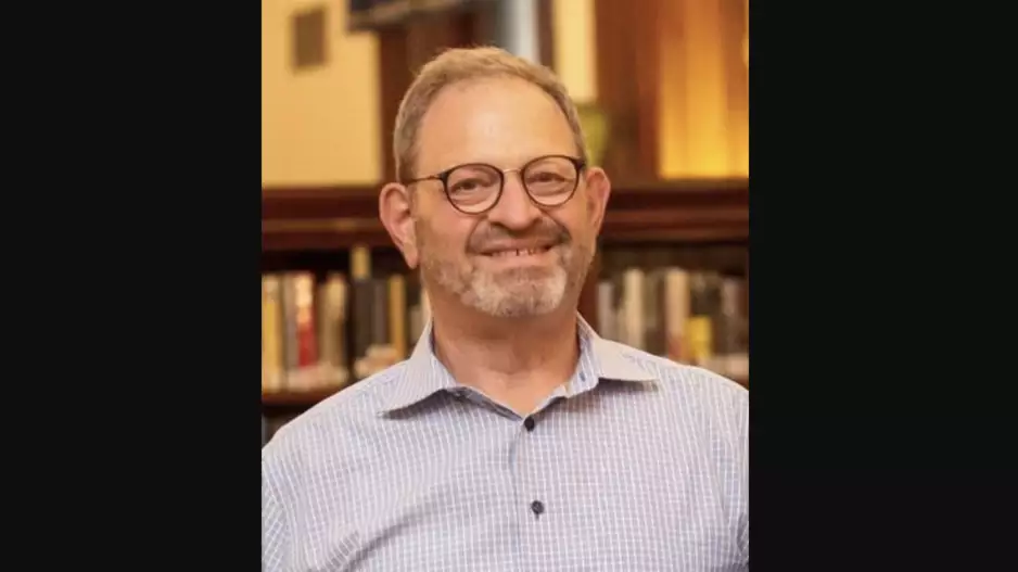 Bruce Wilkoff, MD, a veteran cardiologist with Cleveland Clinic