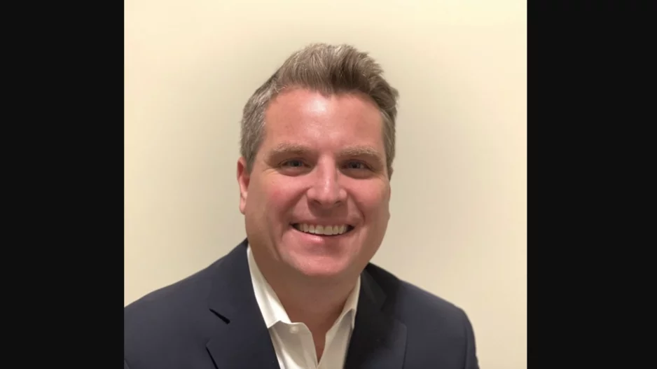 JR Finkelmeier PaceMate