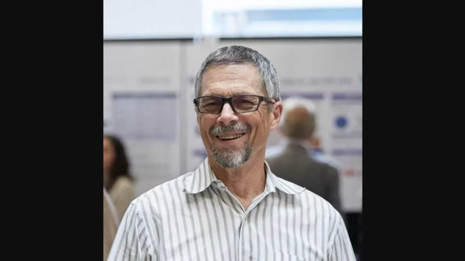 Stuart Connolly, MD, a veteran cardiologist known for his groundbreaking work in the field of electrophysiology, died June 2 after a long battle with neuroendocrine cancer. 