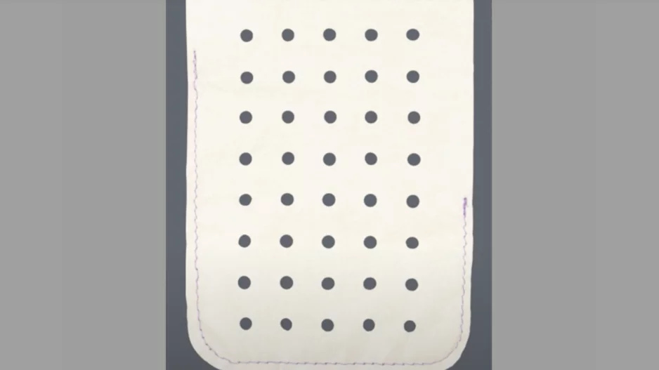 Elutia, a Maryland-based healthcare technology company, has received clearance from the U.S. Food and Drug Administration (FDA) for EluPro, its new biologic envelope specifically designed for patients with implantable pacemakers and defibrillators. It was also cleared for use when implanting other types of devices, including neurostimulators and neuromodulators. 