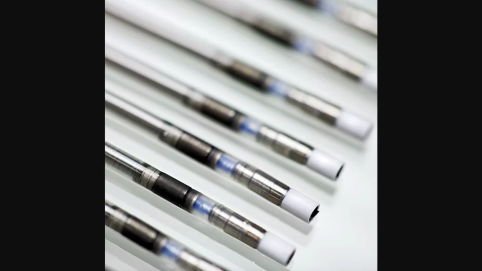 Biotronik has received U.S. Food and Drug Administration (FDA) approval to make its Solia S lead and Selectra 3D catheter available for a new indication: left bundle branch area pacing (LBBAP).