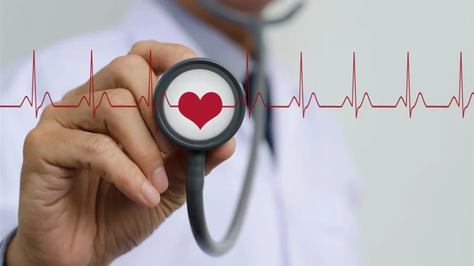 Compensation for U.S. cardiologists is up across the board, according to a recent survey published by MedAxiom, an American College of Cardiology company. The report identified similar trends for cardiovascular surgeons, highlighting the country’s high demand for all heart specialists in 2024 and beyond.